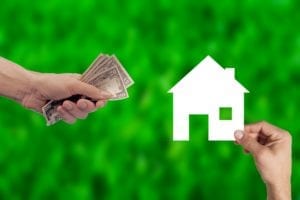 Who Are The Cash House Buyers In Huntsville