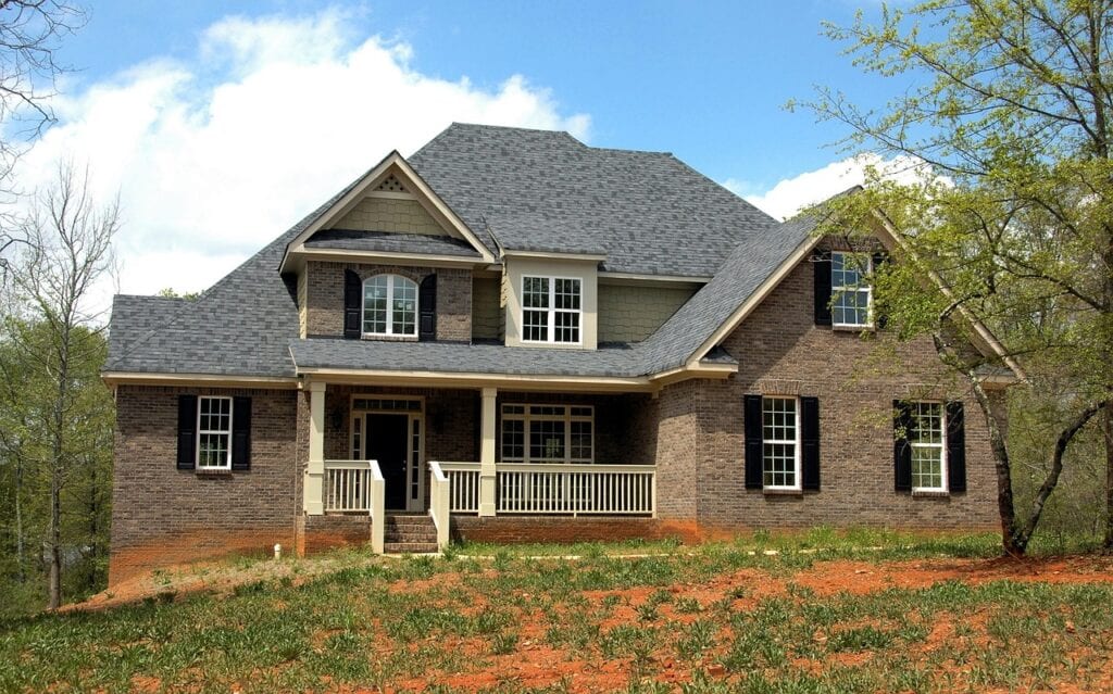 New Home, Construction, For Sale, Closing Cost Alabama