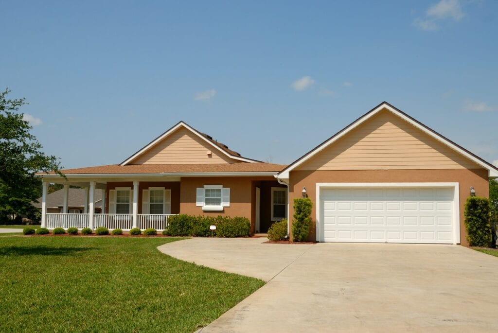 huntsville alabama demographics