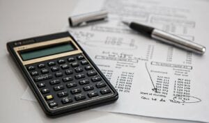 Calculating Closing Costs For Selling Or Buying Houses In Alabama