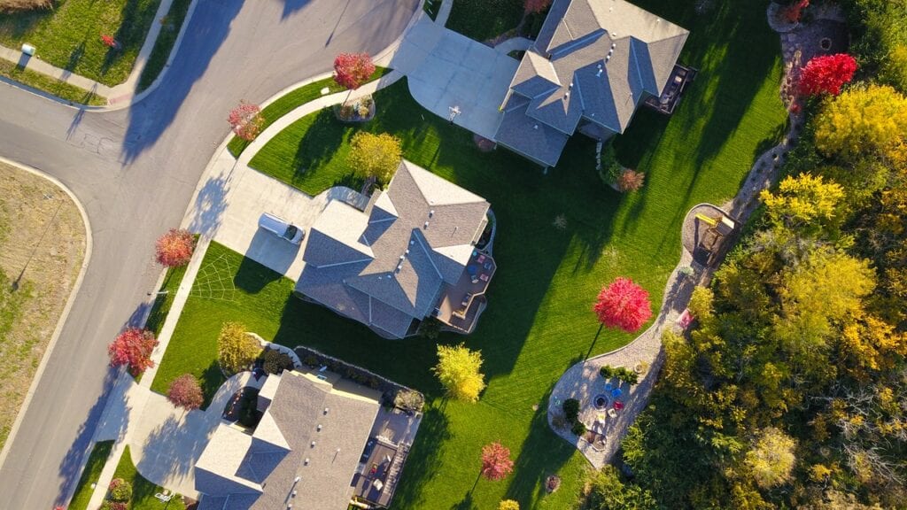 How To Find Out Who Owns A Property In Nj , Sky View